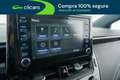 Toyota Corolla 180H Feel! Negro - thumbnail 29