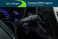 Toyota Corolla 180H Feel! Negro - thumbnail 22