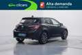 Toyota Corolla 180H Feel! Negro - thumbnail 5