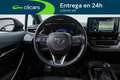 Toyota Corolla 180H Feel! Negro - thumbnail 19