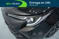 Toyota Corolla 180H Feel! Negro - thumbnail 10