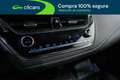 Toyota Corolla 180H Feel! Negro - thumbnail 27
