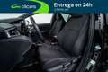 Toyota Corolla 180H Feel! Negro - thumbnail 14