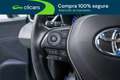 Toyota Corolla 180H Feel! Negro - thumbnail 23