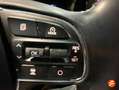 Kia Niro 1.6+GDi+PHEV+104kW+%28141CV%29+Emotion Azul - thumbnail 12
