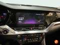Kia Niro 1.6+GDi+PHEV+104kW+%28141CV%29+Emotion Azul - thumbnail 8