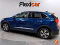Kia Niro 1.6+GDi+PHEV+104kW+%28141CV%29+Emotion Azul - thumbnail 3