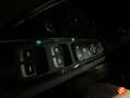 Kia Niro 1.6+GDi+PHEV+104kW+%28141CV%29+Emotion Azul - thumbnail 14
