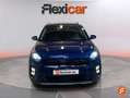 Kia Niro 1.6+GDi+PHEV+104kW+%28141CV%29+Emotion Azul - thumbnail 2