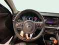 Kia Niro 1.6+GDi+PHEV+104kW+%28141CV%29+Emotion Azul - thumbnail 7