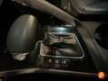 Kia Niro 1.6+GDi+PHEV+104kW+%28141CV%29+Emotion Azul - thumbnail 15
