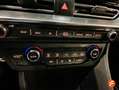 Kia Niro 1.6+GDi+PHEV+104kW+%28141CV%29+Emotion Azul - thumbnail 13