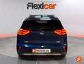 Kia Niro 1.6+GDi+PHEV+104kW+%28141CV%29+Emotion Azul - thumbnail 5