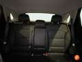 Kia Niro 1.6+GDi+PHEV+104kW+%28141CV%29+Emotion Azul - thumbnail 9