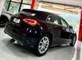 Mercedes-Benz A 200 A 200 Executive auto Noir - thumbnail 7