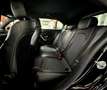 Mercedes-Benz A 200 A 200 Executive auto Noir - thumbnail 5