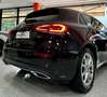 Mercedes-Benz A 200 A 200 Executive auto Noir - thumbnail 20