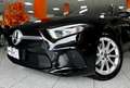 Mercedes-Benz A 200 A 200 Executive auto Noir - thumbnail 21