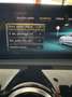 Mercedes-Benz A 200 A 200 Executive auto Noir - thumbnail 15