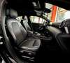 Mercedes-Benz A 200 A 200 Executive auto Noir - thumbnail 9