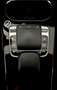 Mercedes-Benz A 200 A 200 Executive auto Noir - thumbnail 14