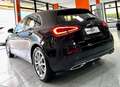 Mercedes-Benz A 200 A 200 Executive auto Noir - thumbnail 6
