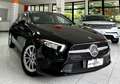 Mercedes-Benz A 200 A 200 Executive auto Noir - thumbnail 2