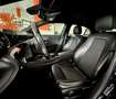 Mercedes-Benz A 200 A 200 Executive auto Noir - thumbnail 4