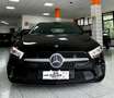 Mercedes-Benz A 200 A 200 Executive auto Noir - thumbnail 3