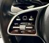 Mercedes-Benz A 200 A 200 Executive auto Noir - thumbnail 18