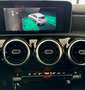 Mercedes-Benz A 200 A 200 Executive auto Noir - thumbnail 13