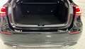 Mercedes-Benz A 200 A 200 Executive auto Noir - thumbnail 19