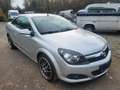 Opel Astra H Twin Top Edition Argent - thumbnail 2