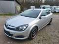 Opel Astra H Twin Top Edition Silber - thumbnail 1
