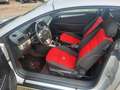 Opel Astra H Twin Top Edition Argent - thumbnail 6