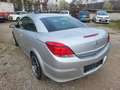 Opel Astra H Twin Top Edition Argent - thumbnail 4