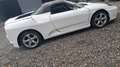 Toyota MR 2 MR 140 VVT-i - thumbnail 3
