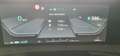 Kia EV6 EV6 77,4-kWh AWD GT Blau - thumbnail 12