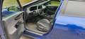 Kia EV6 EV6 77,4-kWh AWD GT Blau - thumbnail 5