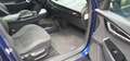 Kia EV6 EV6 77,4-kWh AWD GT Blau - thumbnail 7