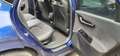Kia EV6 EV6 77,4-kWh AWD GT Blau - thumbnail 8
