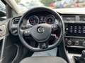 Volkswagen Golf VII Variant Comfortline TÜV & Service Neu Schwarz - thumbnail 12