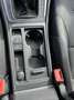 Volkswagen Golf VII Variant Comfortline TÜV & Service Neu Schwarz - thumbnail 14