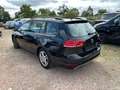 Volkswagen Golf VII Variant Comfortline TÜV & Service Neu Schwarz - thumbnail 4