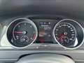 Volkswagen Golf VII Variant Comfortline TÜV & Service Neu Schwarz - thumbnail 7