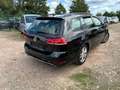 Volkswagen Golf VII Variant Comfortline TÜV & Service Neu Schwarz - thumbnail 2
