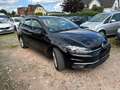 Volkswagen Golf VII Variant Comfortline TÜV & Service Neu Schwarz - thumbnail 1