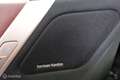 BMW iX xDrive40 77 kWh, laser, 360, H/K, trekhaak, HUD Gris - thumbnail 15