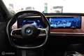 BMW iX xDrive40 77 kWh, laser, 360, H/K, trekhaak, HUD Gris - thumbnail 8