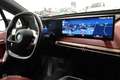 BMW iX xDrive40 77 kWh, laser, 360, H/K, trekhaak, HUD Gris - thumbnail 9